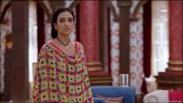 Bhagya Lakshmi - 27th February 2024